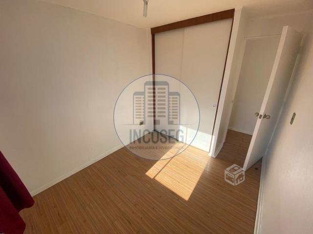 Departamento valparaiso, jardin suizo 4