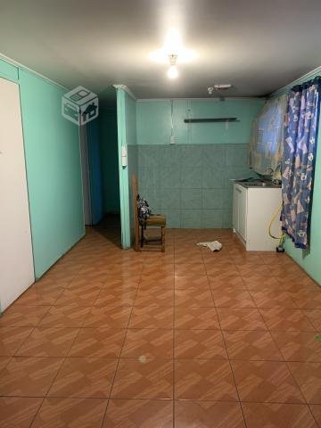Departamento Villa las americas III TALCA