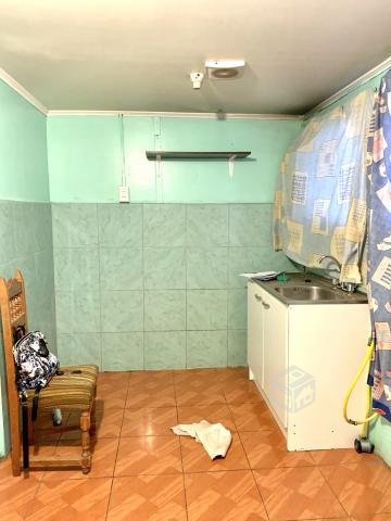 Departamento Villa las americas III TALCA