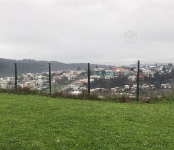 Casa sector Pedro de Valdivia, Copa de agua