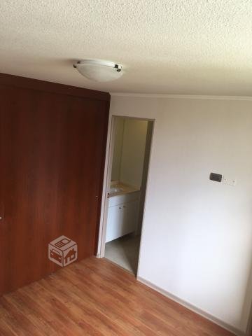 Departamento Vista Golf Concepción - Bellavista