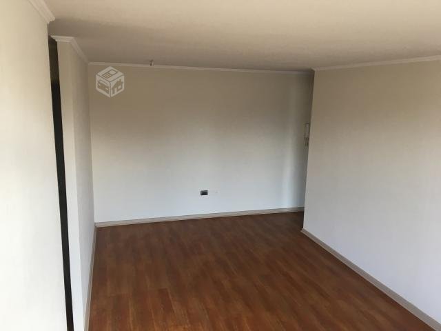 Departamento Vista Golf Concepción - Bellavista