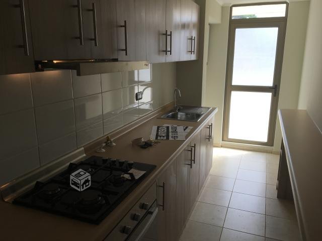 Departamento Vista Golf Concepción - Bellavista