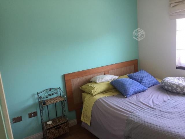 Casa en Condominio Ingles Andalue