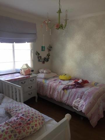 Casa en Condominio Ingles Andalue