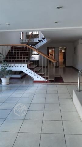 DEPARTAMENTO Holanda/ Tobalaba Providencia