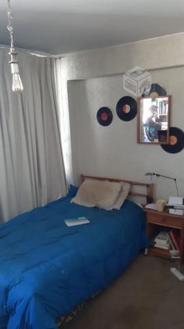 DEPARTAMENTO Holanda/ Tobalaba Providencia