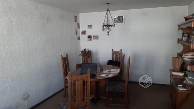 DEPARTAMENTO Holanda/ Tobalaba Providencia
