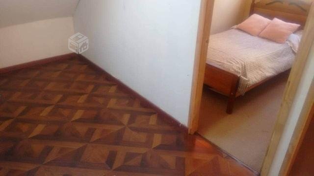 casa cosmito penco