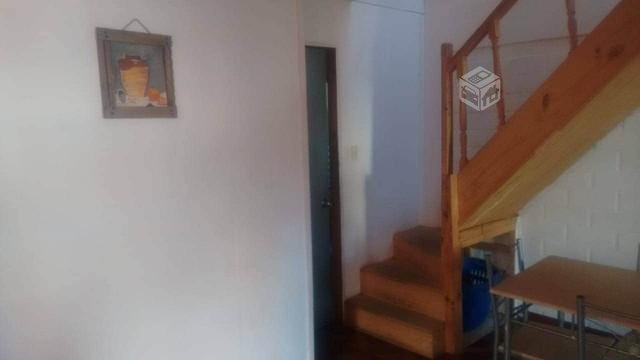 casa cosmito penco