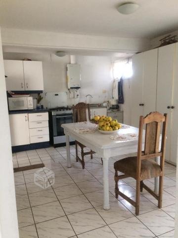 Gran casa en Fundo el Carmen