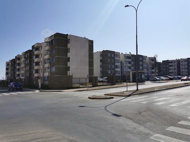 Benito Ocampo 10825 Depto 53