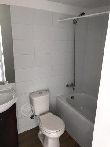 Arriendo departamento 1 dormitorio Independencia