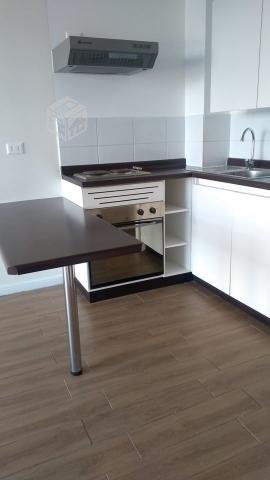 Arriendo departamento 1 dormitorio Independencia