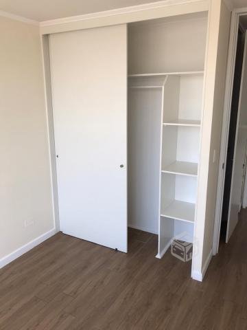 Arriendo departamento 1 dormitorio Independencia
