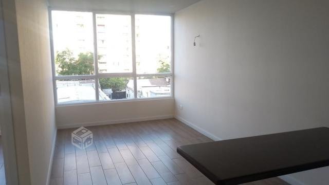 Arriendo departamento 1 dormitorio Independencia