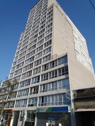Arriendo departamento 1 dormitorio Independencia