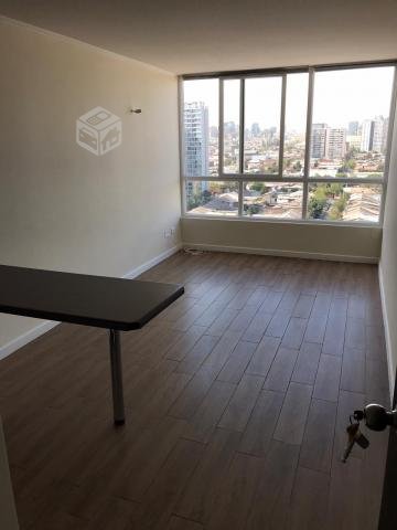 Arriendo departamento 1 dormitorio Independencia