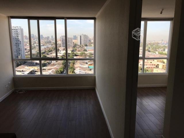 Arriendo departamento 1 dormitorio Independencia