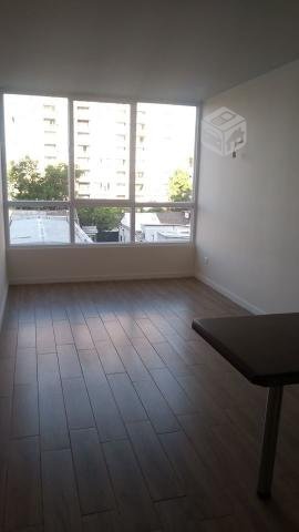 Arriendo departamento 1 dormitorio Independencia