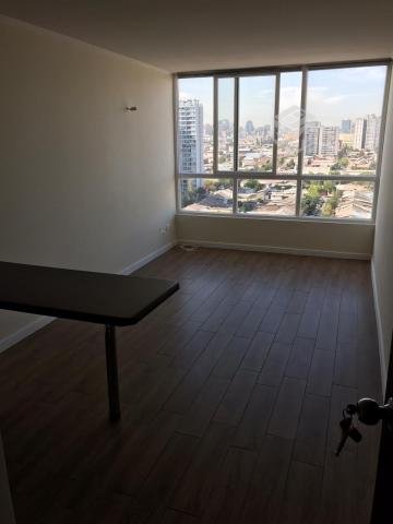 Arriendo departamento 1 dormitorio Independencia