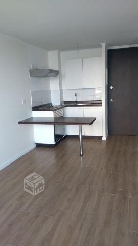 Arriendo departamento 1 dormitorio Independencia
