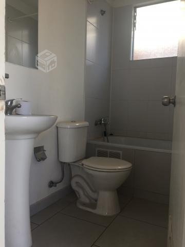 Casa condominio Vista Parque IV San Bernardo