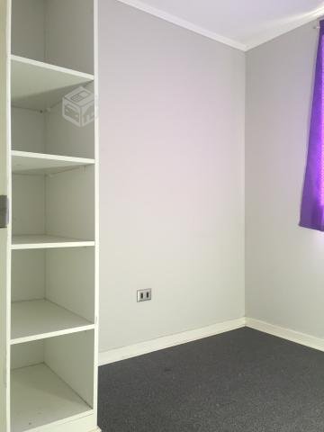 Casa condominio Vista Parque IV San Bernardo
