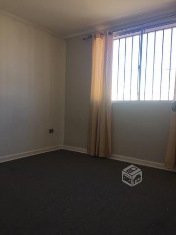 Casa condominio Vista Parque IV San Bernardo