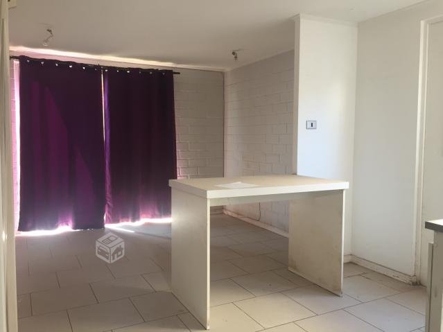 Casa condominio Vista Parque IV San Bernardo