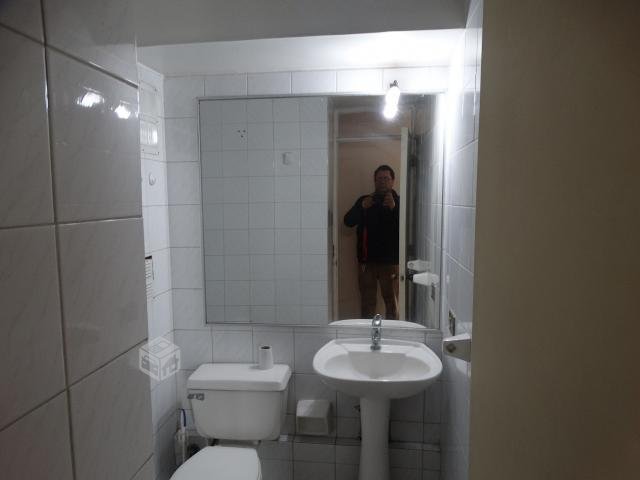 Departamento 3 dormitorios Calle Nueva Uno 2600