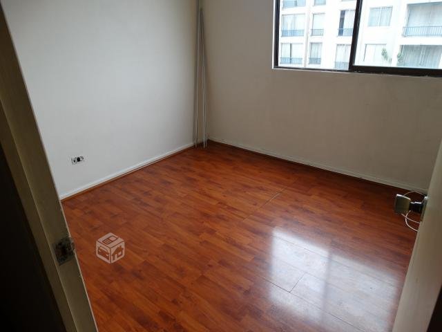 Departamento 3 dormitorios Calle Nueva Uno 2600