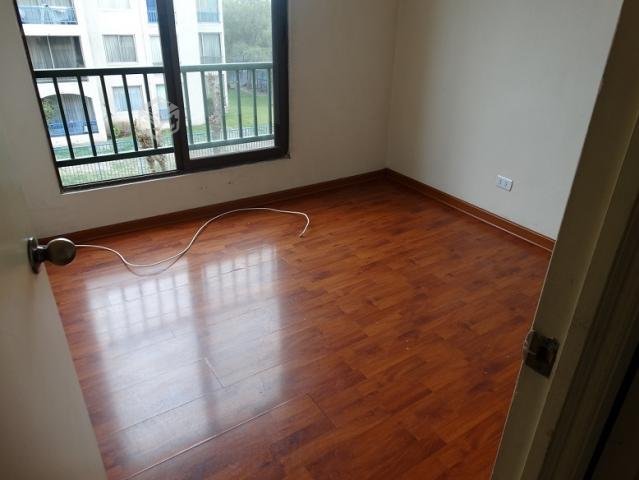 Departamento 3 dormitorios Calle Nueva Uno 2600