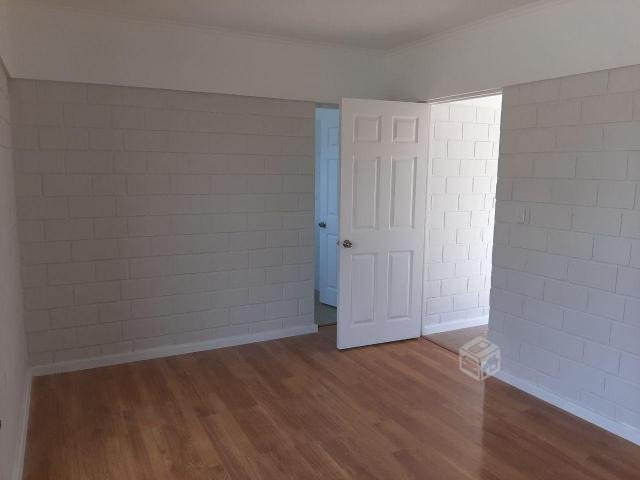 Casa nuevas en condominio Privado-Villa frontera