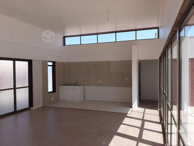 Casa nuevas en condominio Privado-Villa frontera