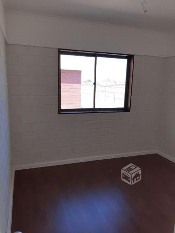 Casa nuevas en condominio Privado-Villa frontera