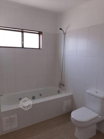 Casa nuevas en condominio Privado-Villa frontera
