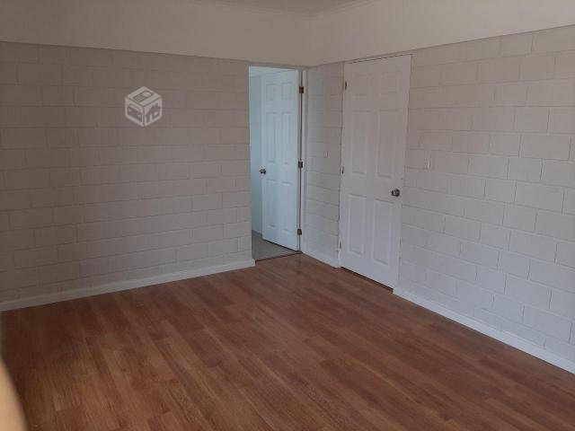 Casa nuevas en condominio Privado-Villa frontera