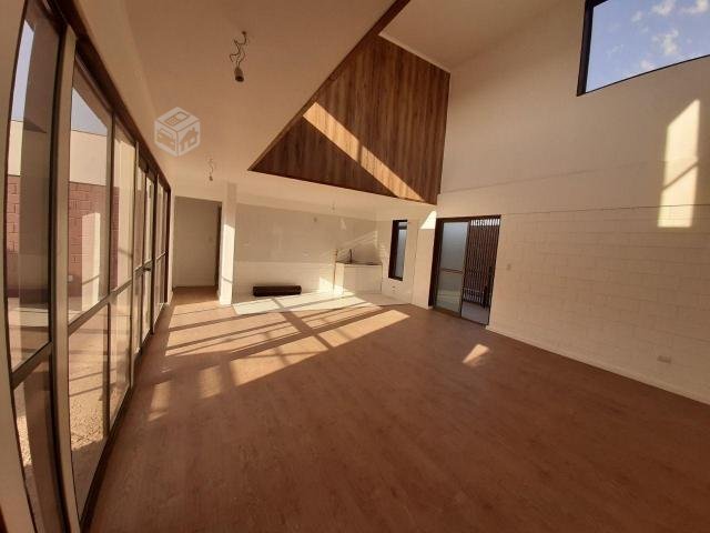 Casa nuevas en condominio Privado-Villa frontera