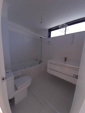Casa nuevas en condominio Privado-Villa frontera