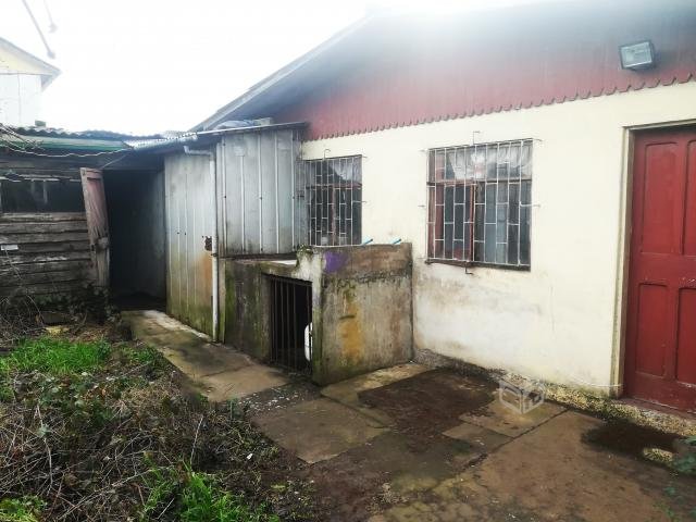 Casa sector medio camino Talcahuano