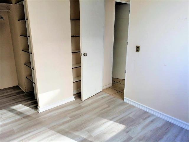 Céntrico departamento Rengo con Rosas