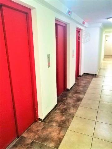 Céntrico departamento Rengo con Rosas