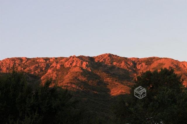 casa AGRICOLA El Molino, Colliguay Quilpué