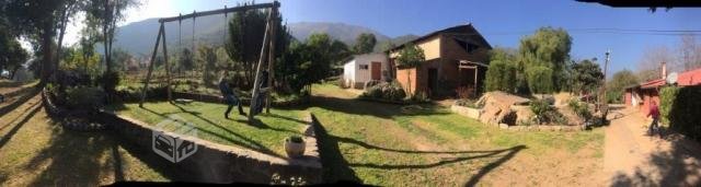casa AGRICOLA El Molino, Colliguay Quilpué