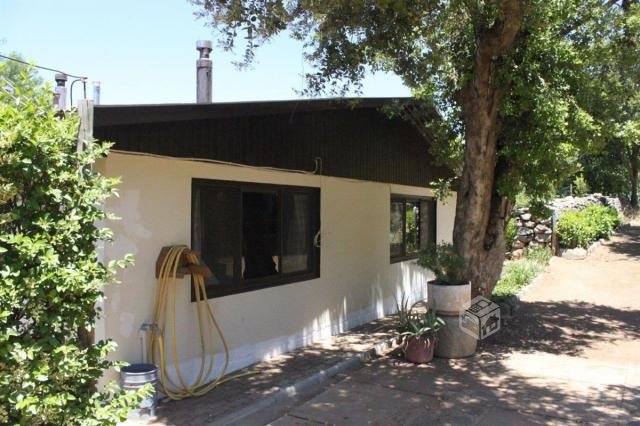 casa AGRICOLA El Molino, Colliguay Quilpué