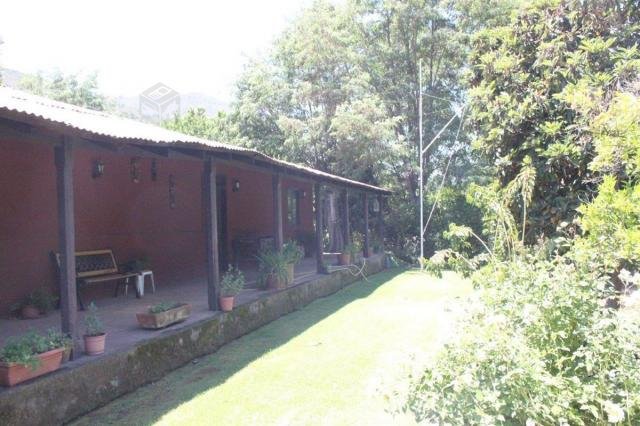 casa AGRICOLA El Molino, Colliguay Quilpué