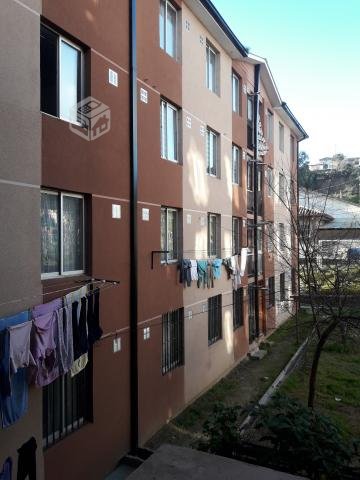 departamento