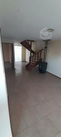 Villa Portal Alameda