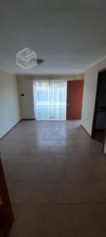 Villa Portal Alameda